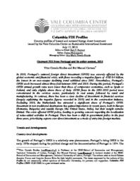 thumnail for Portugal_OFDI_17_July_2012_-_FINAL.pdf