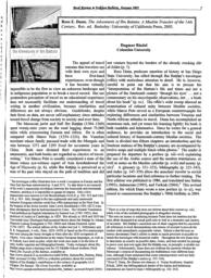 thumnail for Riedel_Review_of_Dunn.pdf