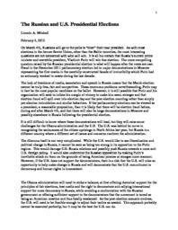 thumnail for The_Russian_and_U.S._Presidential_Elections.pdf