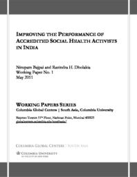 thumnail for CGCSA_Working_Paper_1.pdf