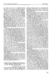 thumnail for 2082642.pdf