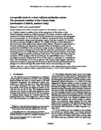 thumnail for 2011TC003031.pdf