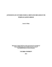 thumnail for Fisher_columbia_0054D_10662.pdf