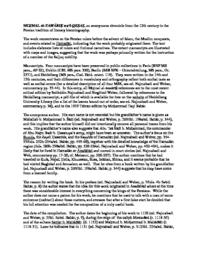 thumnail for iranica_riedel.pdf