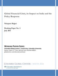 thumnail for CGCSA_Working_Paper_5.pdf