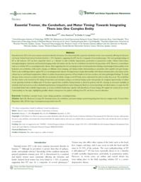 thumnail for 93-1512-1-PB-3.pdf