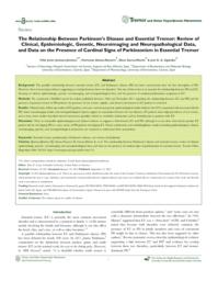 thumnail for 75-1489-1-PB.pdf