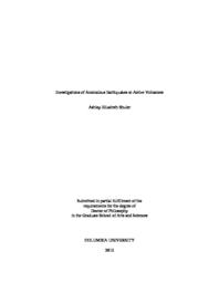 thumnail for Shuler_columbia_0054D_10966.pdf