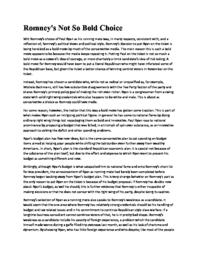 thumnail for Mitchelle_1773029.pdf