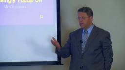 thumnail for NEHseminar2011_Neal.mp4