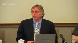 thumnail for NEHseminar2011_Roundtable.mp4