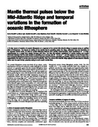 thumnail for nature01594.pdf