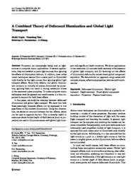 thumnail for s11263-011-0500-9.pdf