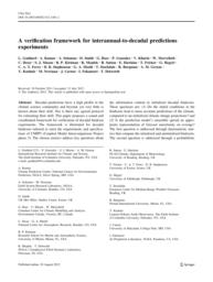 thumnail for s00382-012-1481-2.pdf