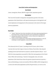 thumnail for sudarkasa_issue_brief.pdf