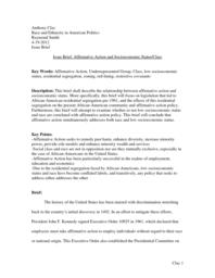 thumnail for clay_issue_brief.pdf