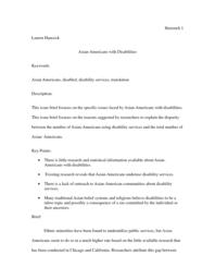 thumnail for hancock_issue_brief.pdf