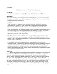 thumnail for ball_issue_brief.pdf