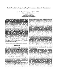 thumnail for SPW.2012.20.pdf