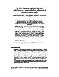 thumnail for oe-18-3-3079.pdf