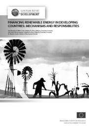 thumnail for Financing_Renewable_Energy_in_Developing_Countries.pdf