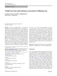 thumnail for s00410-012-0800-2.pdf