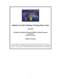 thumnail for IPD_WP_Intellectual_Property_Rights.pdf