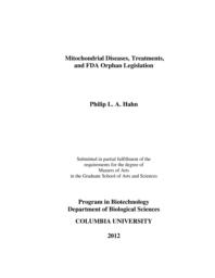 thumnail for Philip_Hahn_Master_s_Thesis.pdf