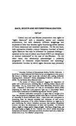 thumnail for Gott_Race_Rights_and_Reterritorialization_July_2012.pdf