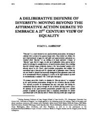 thumnail for A-Delibarative-Defense-of-Diversity.pdf