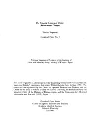 thumnail for OP_4.pdf