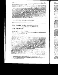 thumnail for Junge_Kirsch__1991b_.pdf