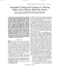 thumnail for 00238279.pdf