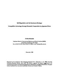 thumnail for WP_154.pdf