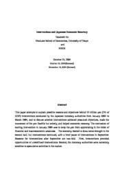 thumnail for WP_229.pdf