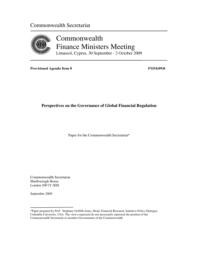 thumnail for Perspectives_Governance_Global_Financial_Regulation.pdf