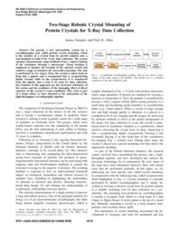 thumnail for 04626573.pdf