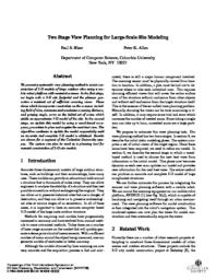 thumnail for 04155806.pdf
