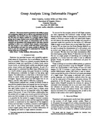 thumnail for 01545525.pdf