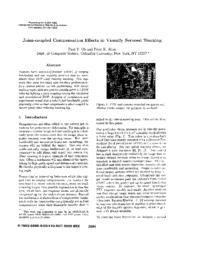 thumnail for 00846338.pdf