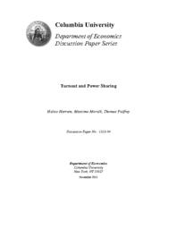 thumnail for DP1213-04.pdf
