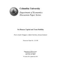 thumnail for 1213_09_updated.pdf
