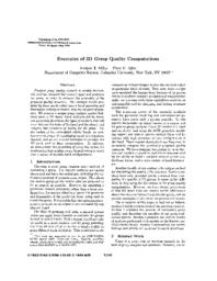 thumnail for 00772531.pdf