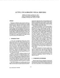 thumnail for 00350995.pdf