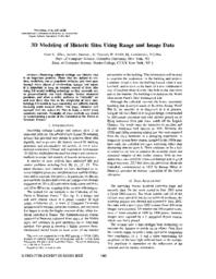 thumnail for 01241587.pdf