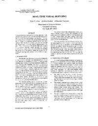 thumnail for 00131694.pdf