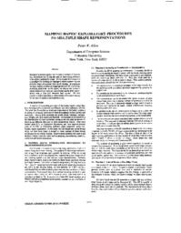 thumnail for 00126251.pdf