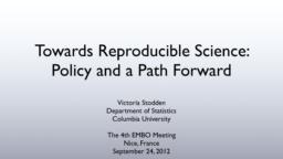 thumnail for EMBO-Sep242012-STODDEN.pdf