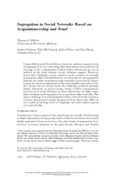 thumnail for 659100.pdf