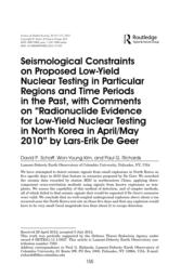 thumnail for 08929882.2012.711183.pdf